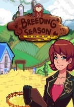 Breeding season