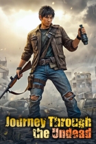 Journey Through the Undead