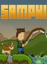 Samphi