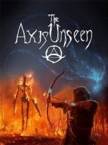 The Axis Unseen