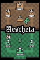 Aestheta
