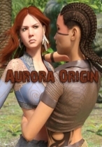 Aurora Origin