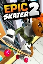 Epic Skater 2
