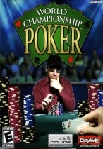 World Championship Poker