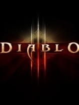 Diablo 3