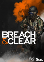 Breach and Clear