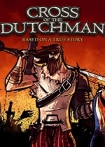 Cross of the Dutchman