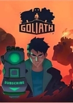 Goliath