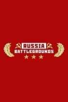 RUSSIA BATTLEGROUNDS