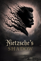 Nietzsche's Shadow