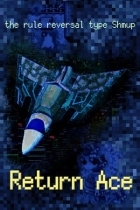Return Ace