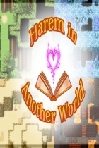 Harem in Another World