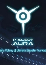 Project AURA