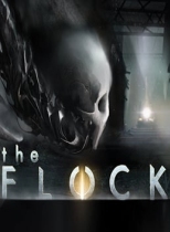 The Flock