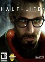 Half-Life 2 - Build 2003 Mod