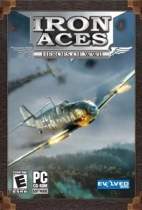 Iron Aces: Heroes of WW2