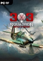 303 Squadron: Battle of Britain