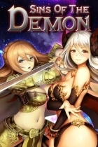Sins Of The Demon RPG