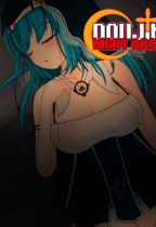 Doujin Fever!! Night Assault!