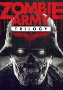 Zombie Army: Trilogy