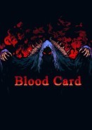 Blood Card