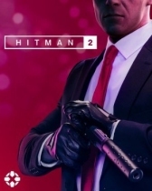 Hitman 2
