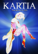Kartia: The Word of Fate