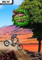 World Enduro Rally
