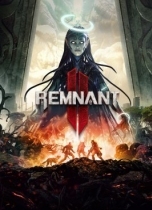 Remnant 2