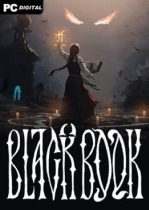 Black Book