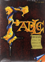 Fable (1996г)