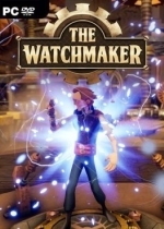 The Watchmaker