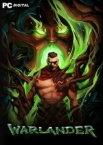 Warlander