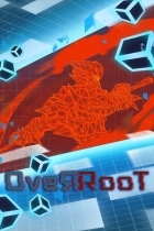 OveRRooT