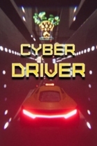 Cyber Driver