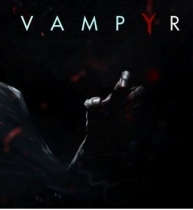 Vampyr