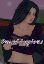 Second happiness