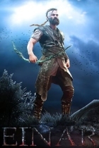 Einar