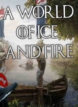 Mount & Blade: Warband - A World of Ice and Fire (Game of Thrones)