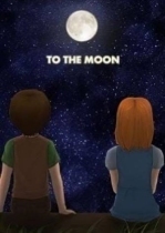 To the Moon: Minisode 2