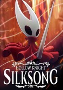 Hollow Knight: Silksong