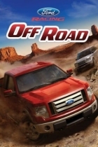 Ford Racing: Off Road