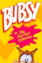 Bubsy in: The Purrfect Collection