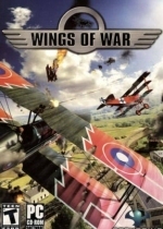 Wings Of War
