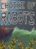 Choice of Robots