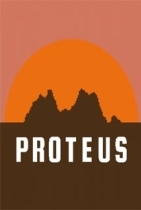 Proteus