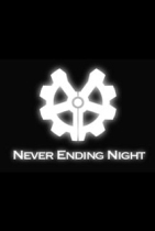Never Ending Night