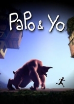Papo and Yo