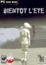 Bientôt l'été