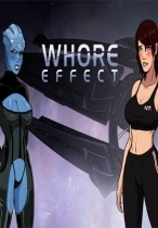 Whore Effect